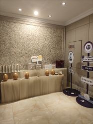 -星摇篮月子中心(市妇幼店)