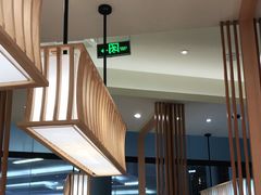 大堂-胜博殿日式炸猪排(西红门店)