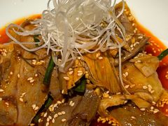 -隐庐·古法川菜(高新店)