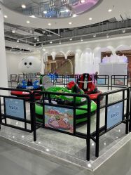 -软软星球(密云店)