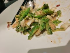 -客家汇·客家传承菜(水库店)