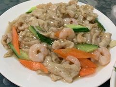 -新乡饭店