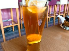 -永年西餐厅L'etoile