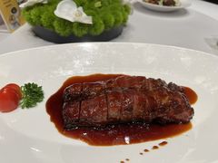 -好友缘酒家(会展中心店)