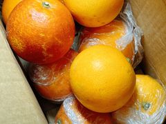 -盒马鲜生(领丰汇店)