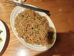 -话梅·客家小厨(东门店)