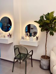 -美愈美肤MEIYU SKIN