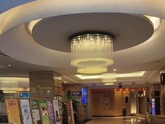 -北丽宫水疗会(宝利来国际大酒店店)