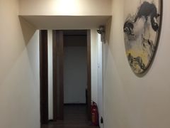 -沐善人家中医·推拿·理疗·三伏灸(新洲店)