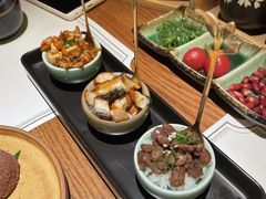 -玉川屋·深夜食堂居酒屋(柳巷店)