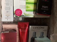 -日上免税店