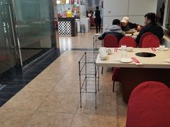-楊家一锅(沙阳路店)