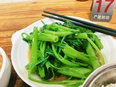 -广达眼镜炖罐(广达店)