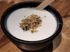 -耶里夏丽·丝路新疆菜·清真食品(徐汇南丹东路臻选店)