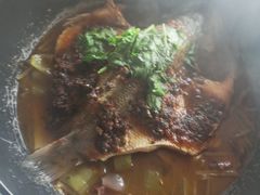 -兰溪小馆(首经贸店)