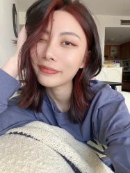 -YDO SALON