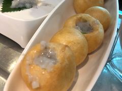 -海底捞火锅(九久奥特莱斯店)