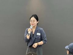 -新励成演讲口才培训(深圳宝安学训中心)