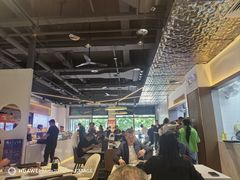 -兰州马子禄牛肉面(文景公园店)