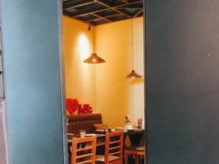 -西堤牛排(杭州金沙天街龙湖店)