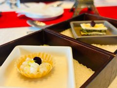 -涵碧楼·遇见餐厅