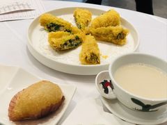 -凤城酒家(凤城食都店)