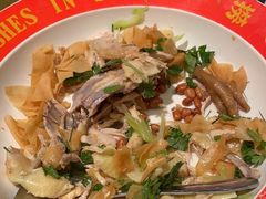 -清晖小苑•顺德地方菜(壹海城店)