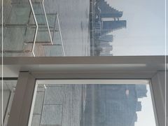 -前王院•巧克力海鲜市集餐厅(万平口店)