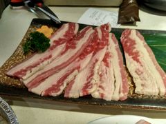 -赤坂亭M9和牛烧肉·日料398放题(万达店)