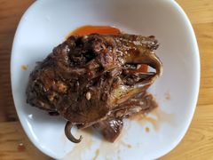 -康二姐串串(中道街店)