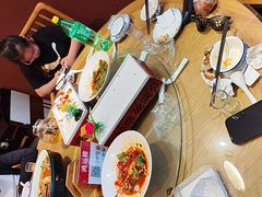 -鸿运楼·舌尖上的徽菜