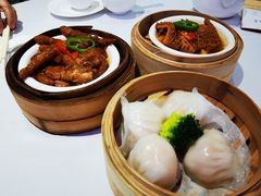 -港澳德兴火锅海鲜酒家(殷皇子店)