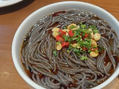 -湘约东方·湘约和港·湖南家常菜·宴请(民星路店)