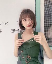 -秦·专注剪发
