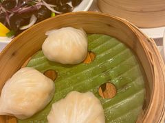 -丹桂轩(银河店)