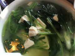 -随善园餐厅(大理店)