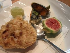 -泉寿司(万科公园店)