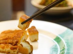 锅贴鸭方-同福社