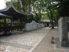-惠州泗洲塔