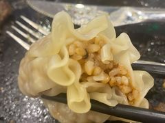 -豪享悦牛排自助餐厅(天河城店)
