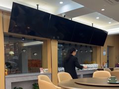-紫藤园·天目湖大鱼头(南山竹海店)