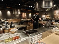 -肉肉大米(金虹桥店)