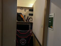 -杰拉电竞·网咖(杭州钱塘区龙湖金沙天街店)