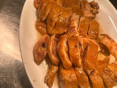 -长沙君悦酒店·自助餐厅咖啡厅