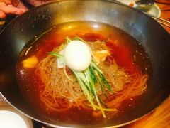 -黑牛の店·和牛烧肉(大悦城店)