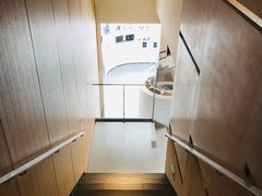 -Bracket Coffee(工体店)