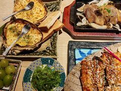 -南风(淮海街店)
