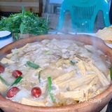 天冷了，这家汤锅吃了让人流连忘返