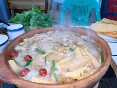 -小板凳(四公里店)