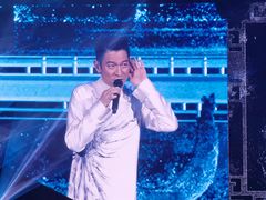 -梦之蓝青奥体育公园体育馆
